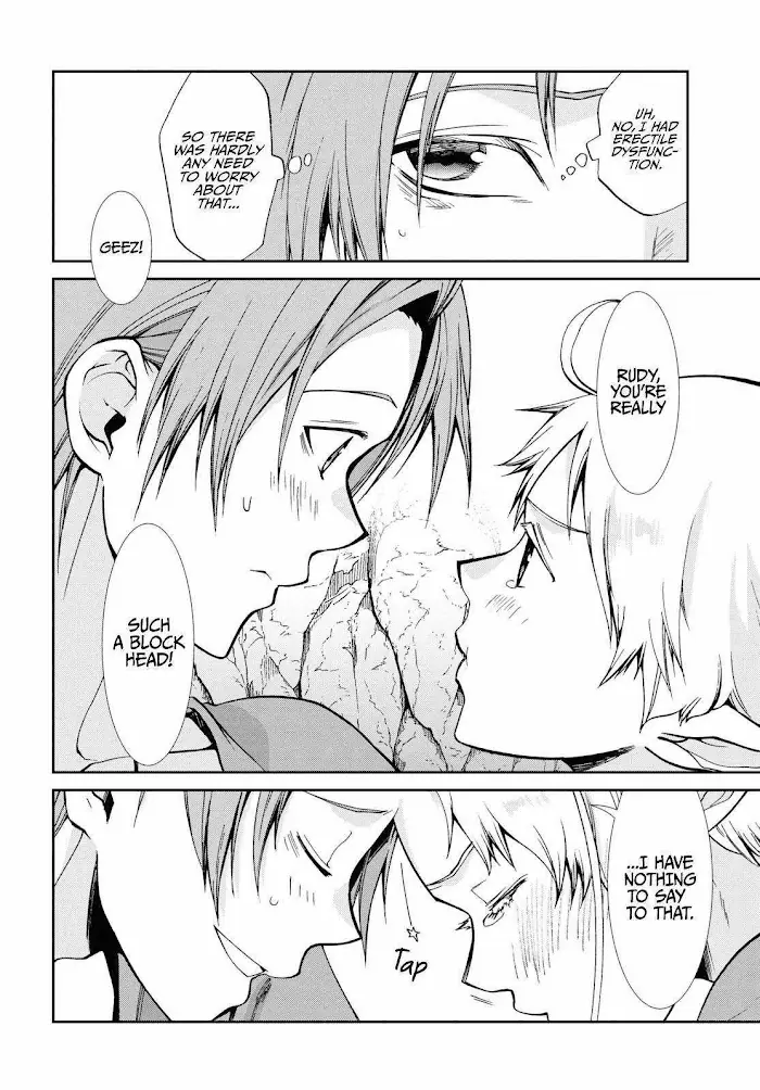 Mushoku Tensei Chapter 75 image 19_optimized